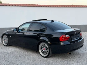 BMW 320 ���������/�������/���/���� | Mobile.bg � ����� ������ 4