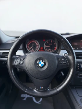 BMW 320 ���������/�������/���/���� | Mobile.bg � ����� ������ 9
