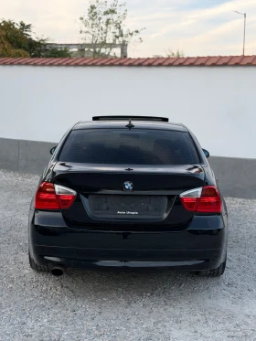 BMW 320 ���������/�������/���/���� | Mobile.bg � ����� ������ 5