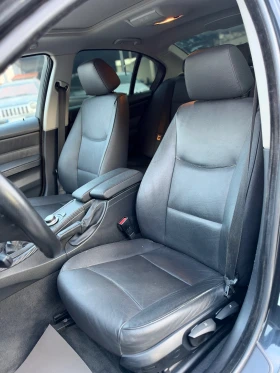 BMW 320 ���������/�������/���/���� | Mobile.bg � ����� ������ 10