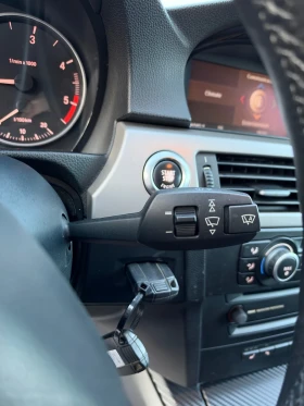 BMW 320 ���������/�������/���/���� | Mobile.bg � ����� ������ 17