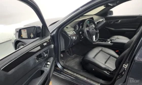 Mercedes-Benz E 300 Avantgarde | Mobile.bg � ����� ������ 9