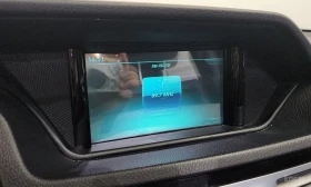 Mercedes-Benz E 300 Avantgarde | Mobile.bg � ����� ������ 13