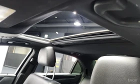 Mercedes-Benz E 300 Avantgarde | Mobile.bg � ����� ������ 15