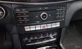 Mercedes-Benz E 300 Avantgarde | Mobile.bg � ����� ������ 14