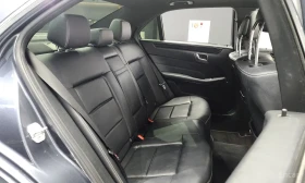 Mercedes-Benz E 300 Avantgarde | Mobile.bg � ����� ������ 10