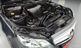 Mercedes-Benz E 300 Avantgarde | Mobile.bg � ����� ������ 6