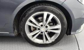 Mercedes-Benz E 300 Avantgarde | Mobile.bg � ����� ������ 5