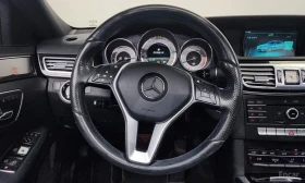 Mercedes-Benz E 300 Avantgarde | Mobile.bg � ����� ������ 11