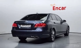 Mercedes-Benz E 300 Avantgarde | Mobile.bg � ����� ������ 2