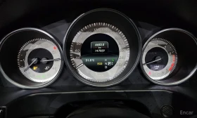 Mercedes-Benz E 300 Avantgarde | Mobile.bg � ����� ������ 8