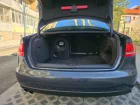 Audi A4 1.8TFSI | Mobile.bg � ����� ������ 4