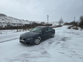 Audi A4 1.8TFSI | Mobile.bg � ����� ������ 6