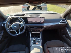 BMW 330 d xDrive Touring Sportautomatic - 47400 € - 51645322 6