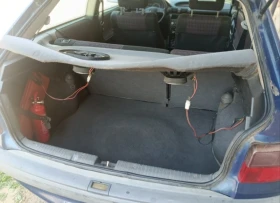 Opel Astra - 1199 € - 27218279 3