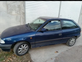Opel Astra - 1199 € - 27218279 9