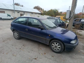Opel Astra | Mobile.bg � ����� ������ 16