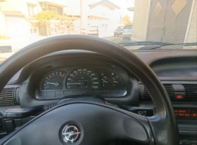 Opel Astra - 1199 € - 27218279 12