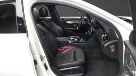 Mercedes-Benz C 220 HUD BLIND SPOT ��� ������ ����* encareu.com | Mobile.bg � ����� ������ 11