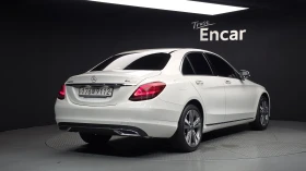 Mercedes-Benz C 220 HUD BLIND SPOT ��� ������ ����* encareu.com | Mobile.bg � ����� ������ 2