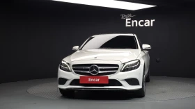 Mercedes-Benz C 220 HUD BLIND SPOT ��� ������ ����* encareu.com | Mobile.bg � ����� ������ 3