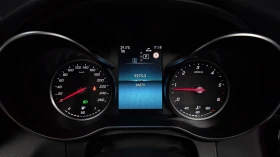 Mercedes-Benz C 220 HUD BLIND SPOT ��� ������ ����* encareu.com | Mobile.bg � ����� ������ 8