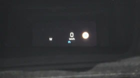 Mercedes-Benz C 220 HUD BLIND SPOT ��� ������ ����* encareu.com | Mobile.bg � ����� ������ 17