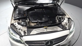 Mercedes-Benz C 220 HUD BLIND SPOT ��� ������ ����* encareu.com | Mobile.bg � ����� ������ 6