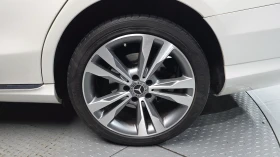 Mercedes-Benz C 220 HUD BLIND SPOT ��� ������ ����* encareu.com | Mobile.bg � ����� ������ 5