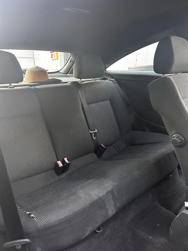 Opel Astra, снимка 12 - Автомобили и джипове - 52429409