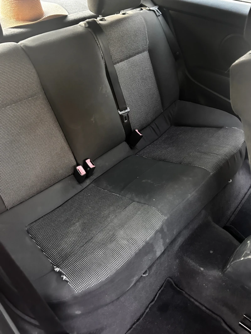 Opel Astra, снимка 11 - Автомобили и джипове - 52429409