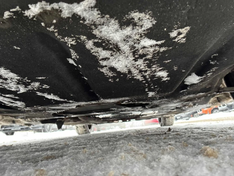 BMW 428 * 2dr Conv 428i xDrive AWD * CARFAX * , снимка 11 - Автомобили и джипове - 52819827