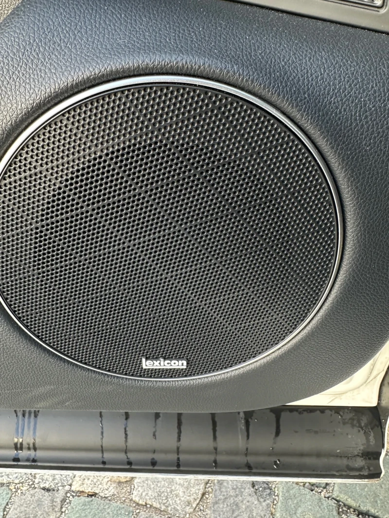 Genesis GV70, снимка 14 - Автомобили и джипове - 52824131