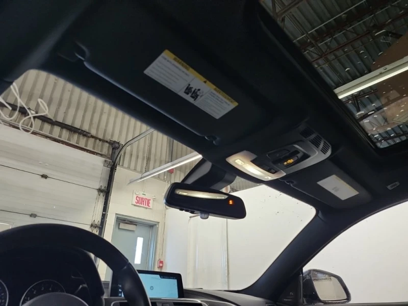 BMW 440 * 440I XDRIVE * ГЕНЕРАЦИЯ, снимка 13 - Автомобили и джипове - 53245408