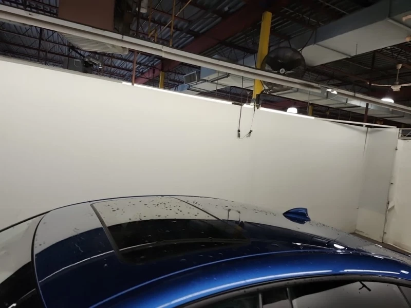 BMW 440 * 440I XDRIVE * ГЕНЕРАЦИЯ, снимка 8 - Автомобили и джипове - 53245408