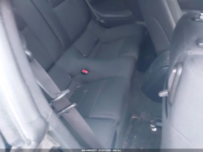 Ford Mustang V6, снимка 8 - Автомобили и джипове - 53600462