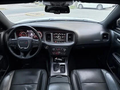 Dodge Charger SXT* HeadUp* * (  ) | Mobile.bg   17