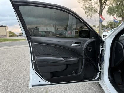 Dodge Charger SXT* HeadUp* * (  ) | Mobile.bg   14