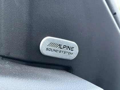 Dodge Charger SXT* HeadUp* * (  ) | Mobile.bg   15