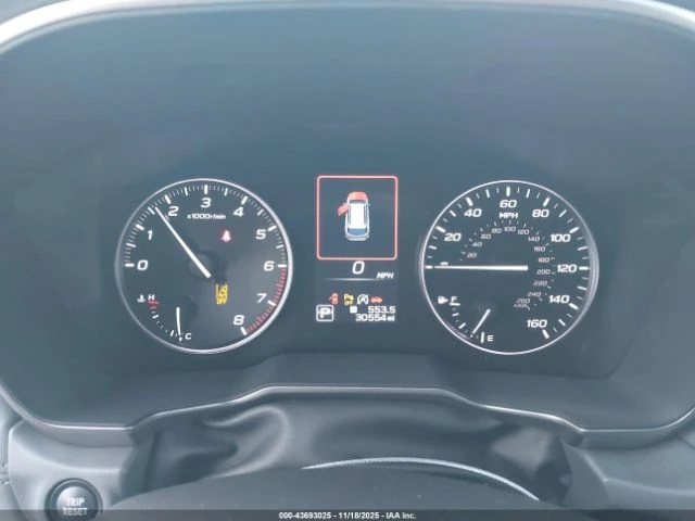 Subaru Outback Onyx XT* 49 000, снимка 13 - Автомобили и джипове - 52849341