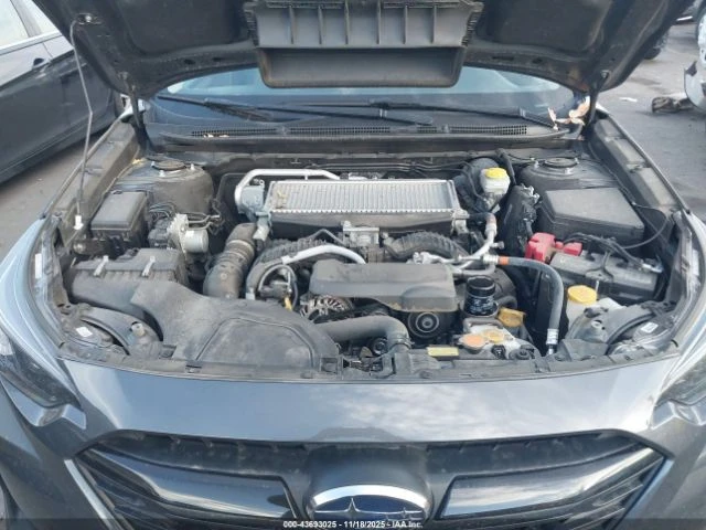 Subaru Outback Onyx XT* 49 000, снимка 12 - Автомобили и джипове - 52849341