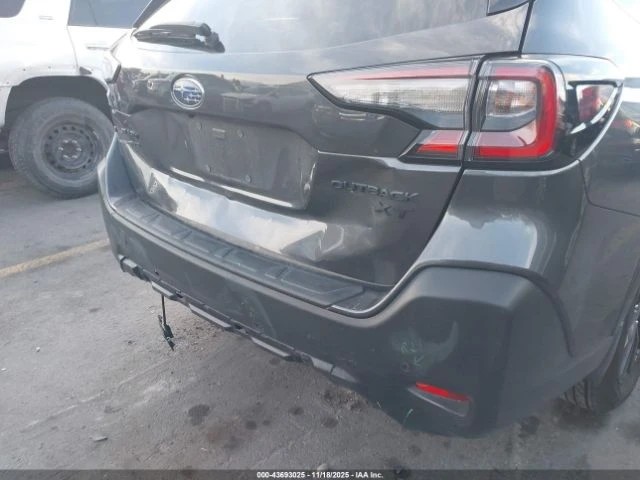 Subaru Outback Onyx XT* 49 000, снимка 10 - Автомобили и джипове - 52849341