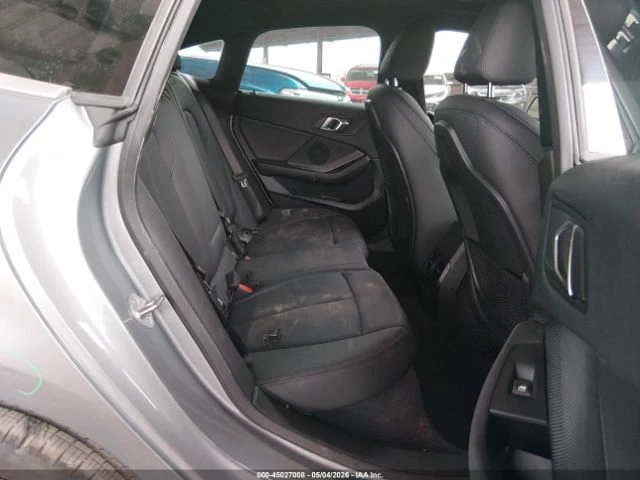 BMW 228 X-DRIVE* КОЖА* ПОДГРЕВ, снимка 11 - Автомобили и джипове - 54781672