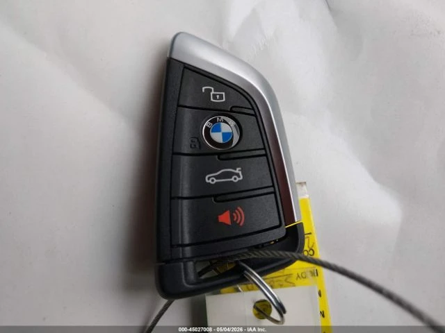 BMW 228 X-DRIVE* КОЖА* ПОДГРЕВ, снимка 15 - Автомобили и джипове - 54781672