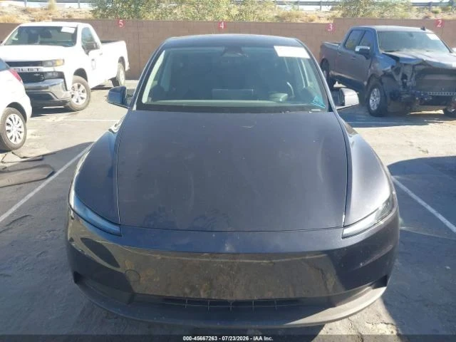 Tesla Model Y, снимка 12 - Автомобили и джипове - 56689534