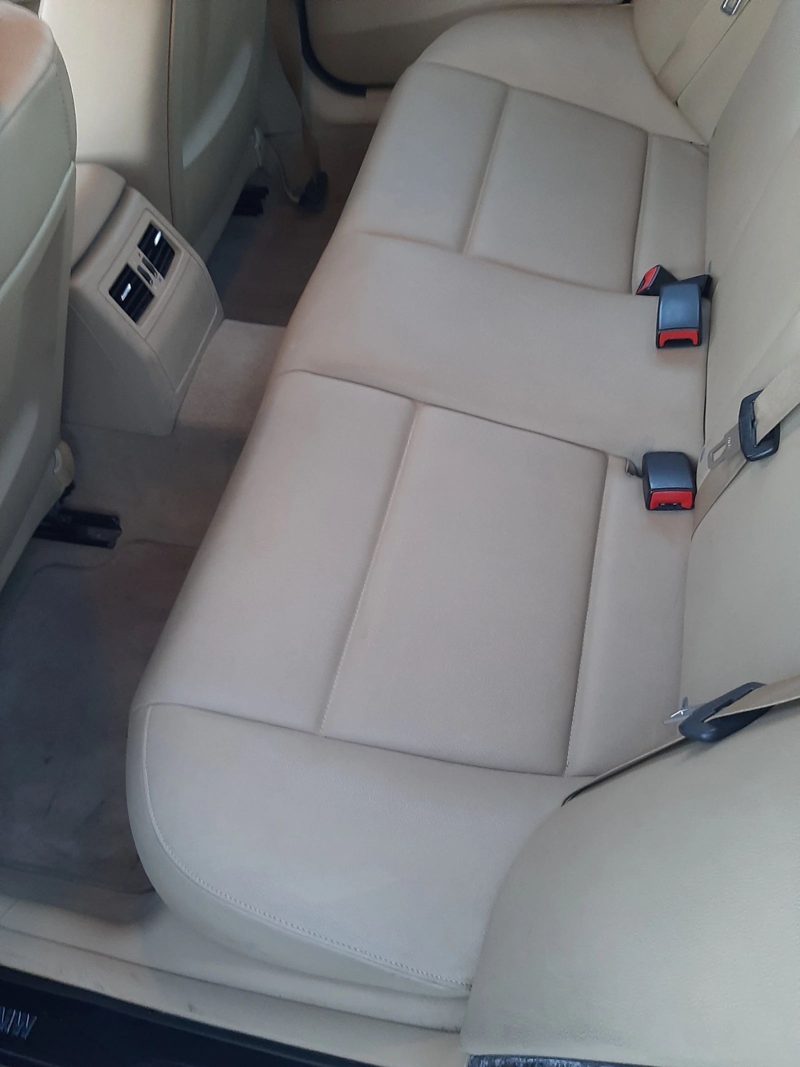 BMW 320 320 | Mobile.bg   15