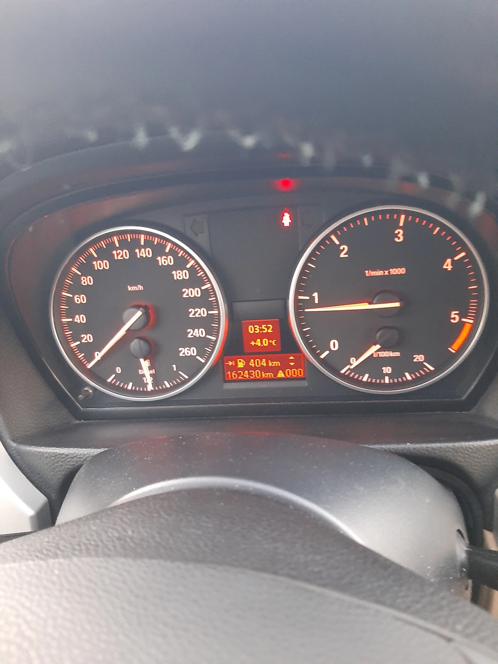 BMW 320 320 | Mobile.bg   11