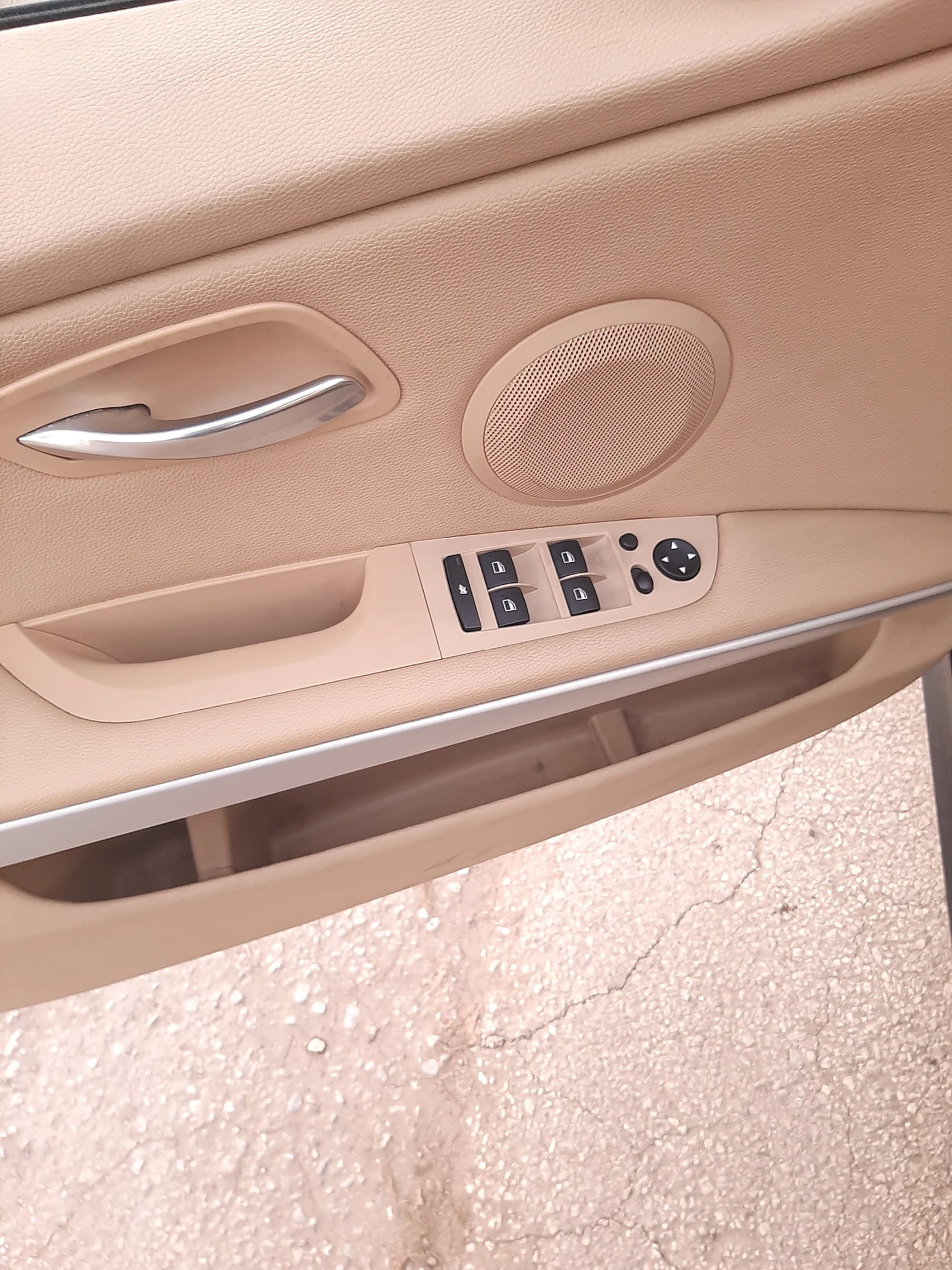 BMW 320 320 | Mobile.bg   12