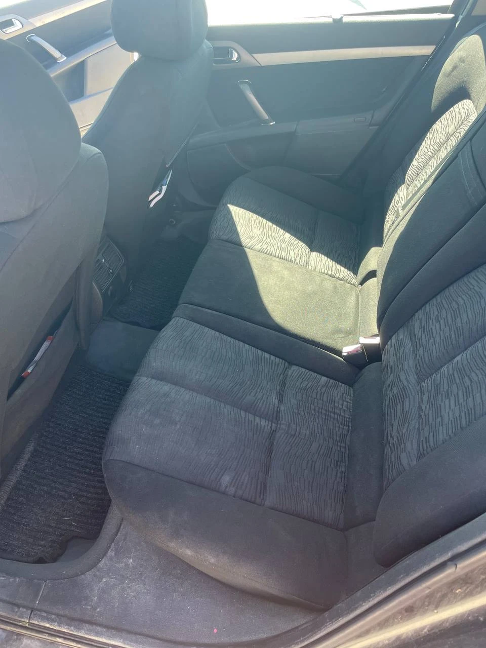 Peugeot 407 2.0 | Mobile.bg   11