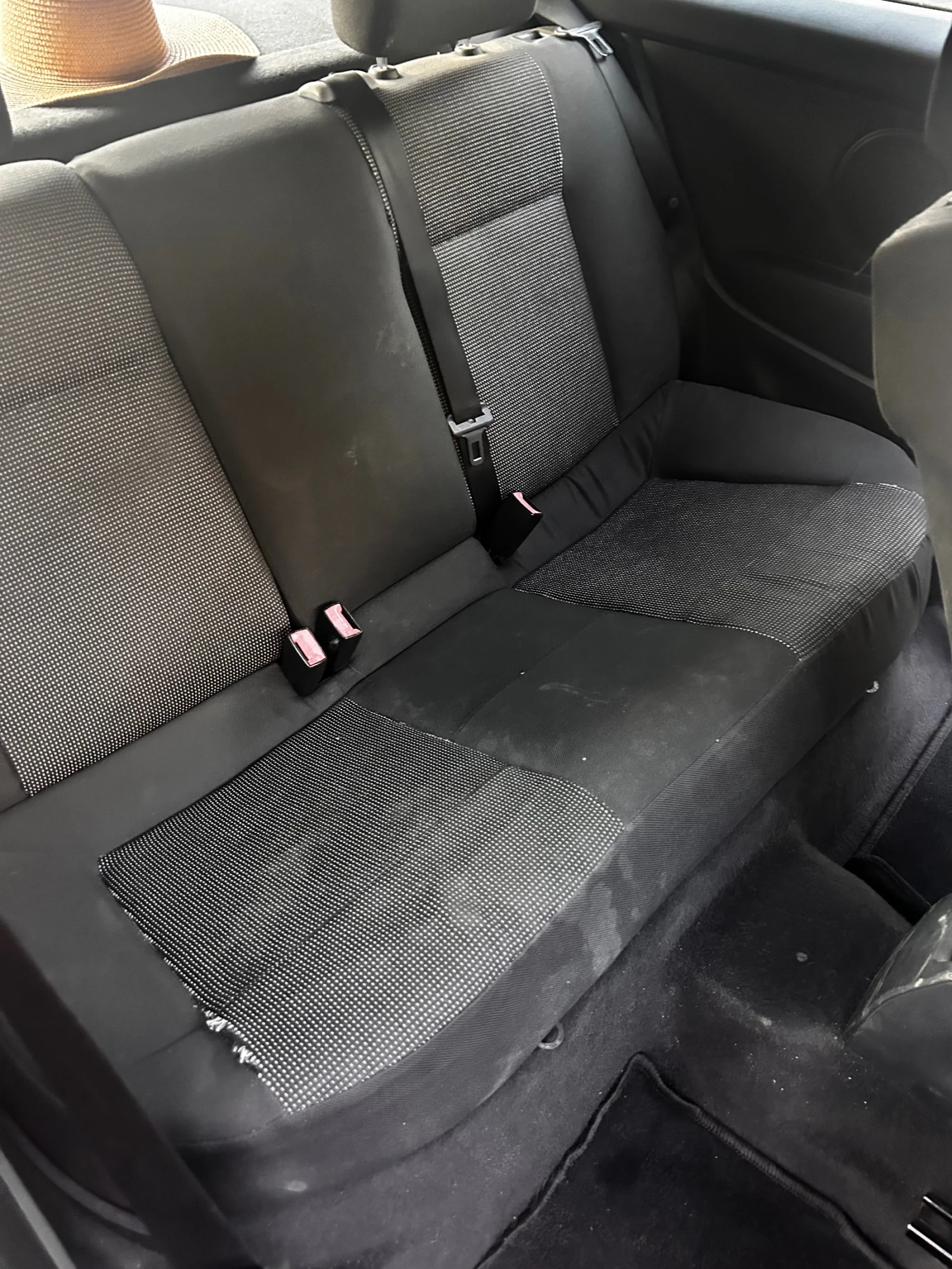 Opel Astra | Mobile.bg � ����������� 11